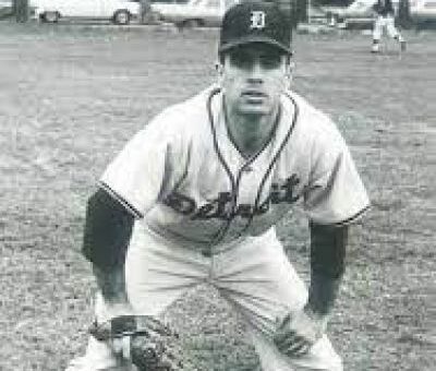 Rico Zuccaro