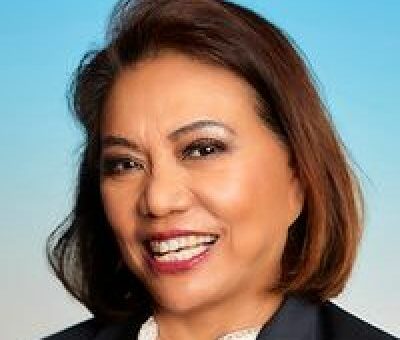 Rida Cabanilla