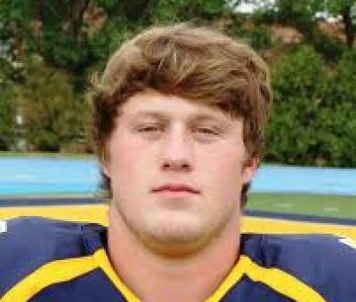 Riley Biggs