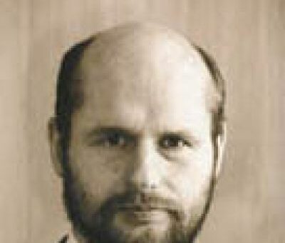 Rimantas Astrauskas