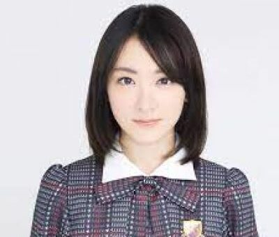 Rina Ikoma