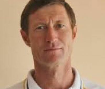 Rinat Aitov