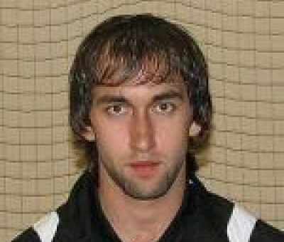 Rinat Yesipenko