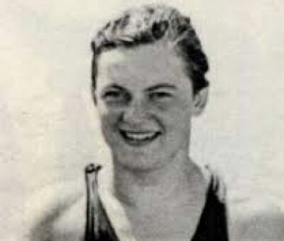 Ripszima Szekely