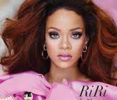 Riri