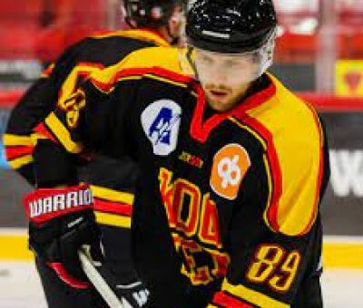 Risto Lindfors