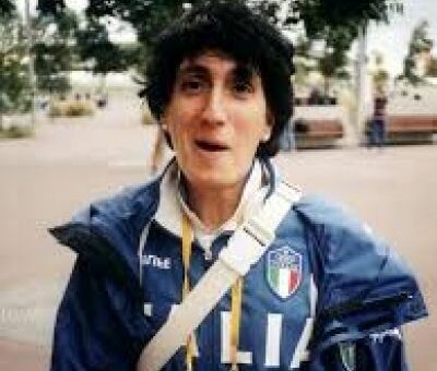Rita Bottiglieri