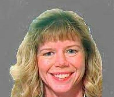 Rita H. Roaldsen