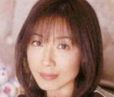 Ritsuko Hiroto