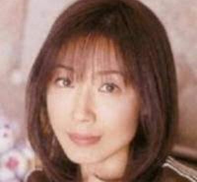 Ritsuko Hiroto