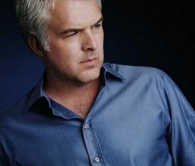 Rivers Rutherford
