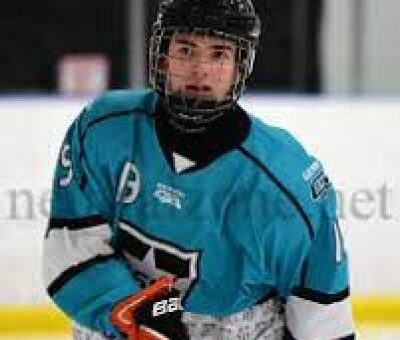 Rizvan Mansurov