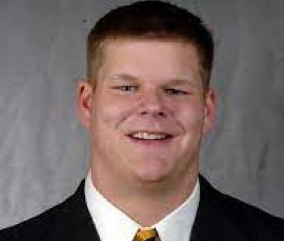Rob Bruggeman