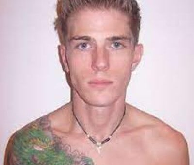 Rob DeVita