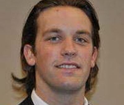 Rob Kleebaum