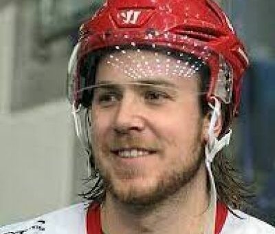 Rob Kwiet