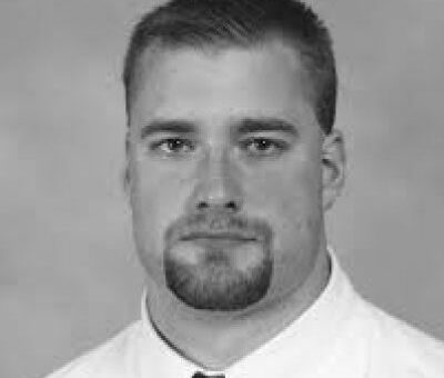 Rob Zatechka