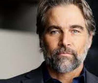 Robb Derringer