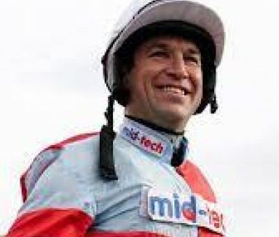 Robbie Dunne