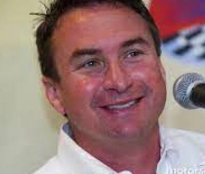 Robbie Loomis