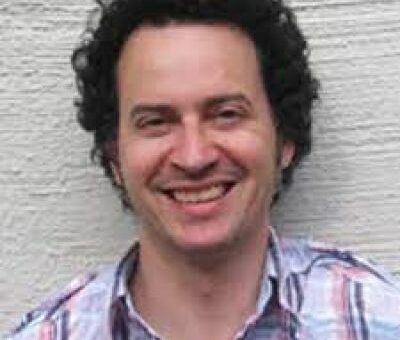 Robert A. Berman