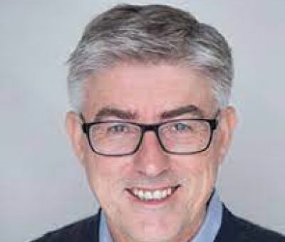 Robert Bean