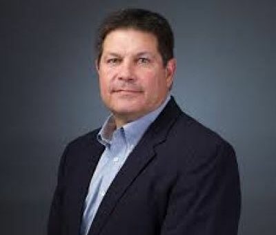 Robert Brezina