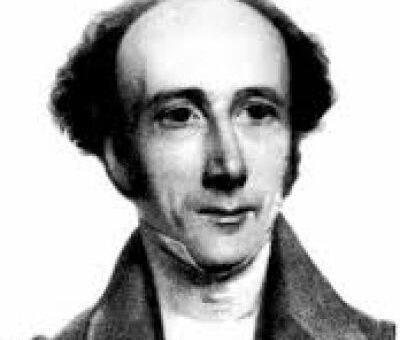 Robert Carswell