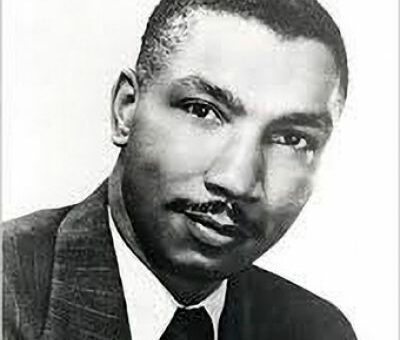 Robert Carter