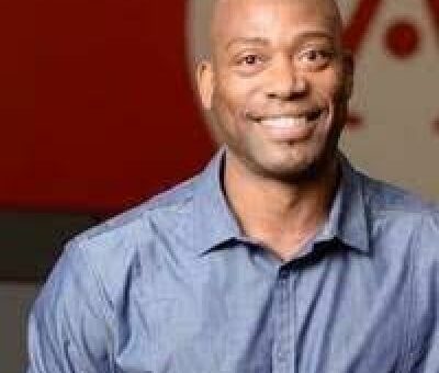 Robert Claiborne