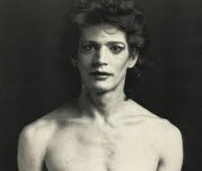 Robert Drąg