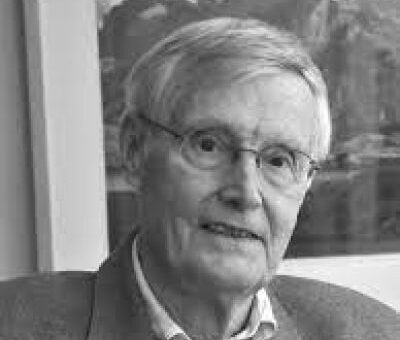 Robert DuPont