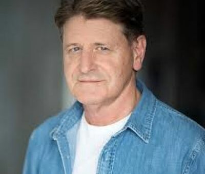 Robert Grubb