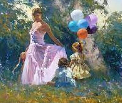 Robert Hagan