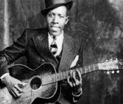 Robert I. Johnson