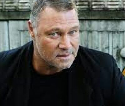Robert Jarczyk
