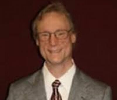 Robert Jensen Bryan