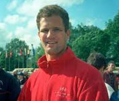 Robert Kaehler