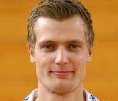Robert Kromm