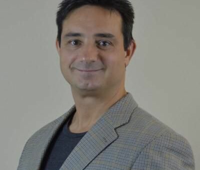 Oleg Maskaev