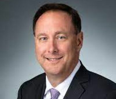 Robert Lightfoot