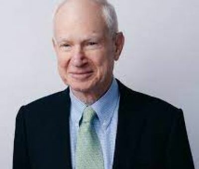 Robert Lipp