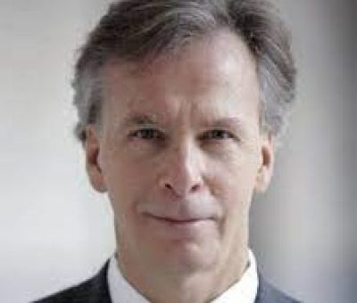 Robert Litwak