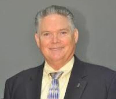 Robert Lyons
