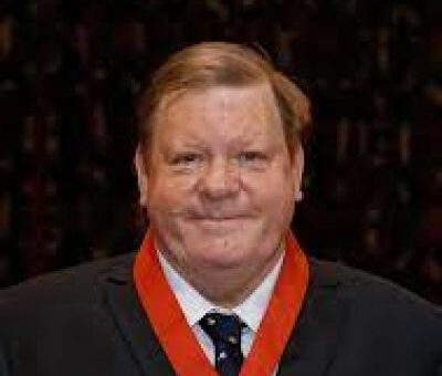 Robert Martin