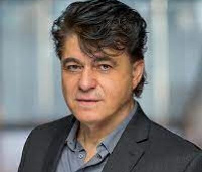 Robert Martini