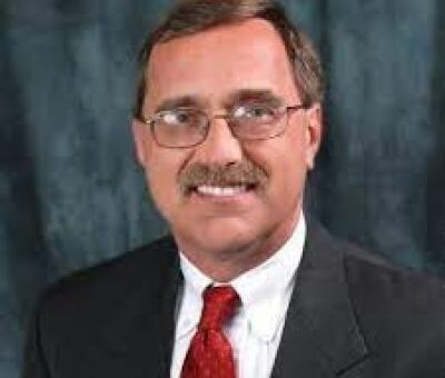 Robert Mikeska