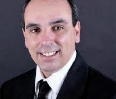 Robert Millette