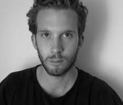 Robert Olofsson