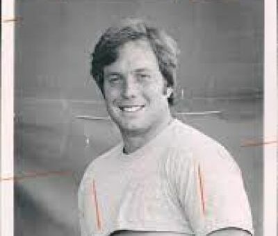 Robert Pratt
